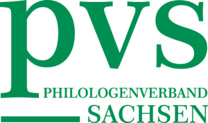 Logo des Philologenverband Sachsen