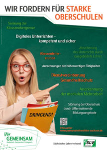 Download Oberschulenplakat