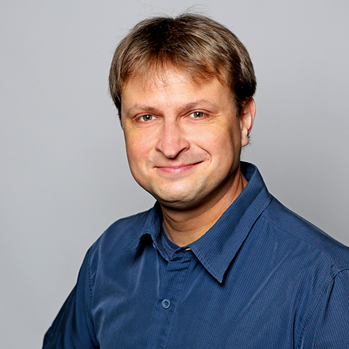 Mathias Elzner