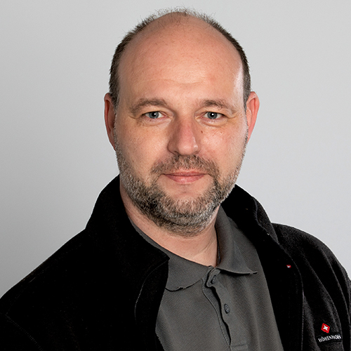Björn Födisch