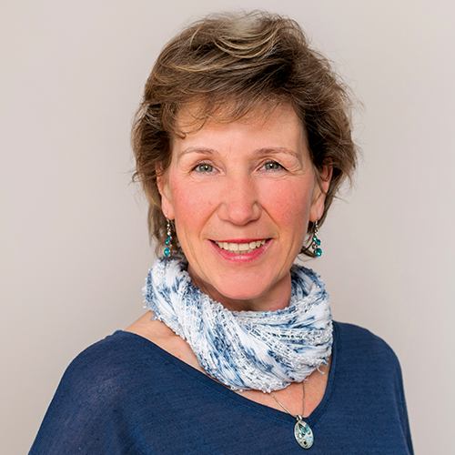 Anne-Kathrin Großmann