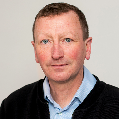 Jens Klant