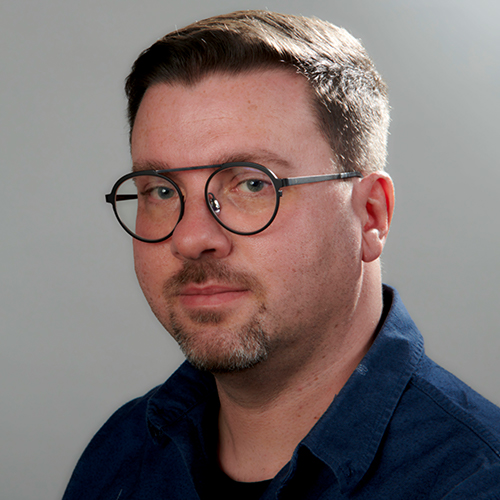 Rainer Kuntzsch