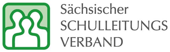 SSV-RGB-4c Logo des Berufsschullehrerverband Sachsen