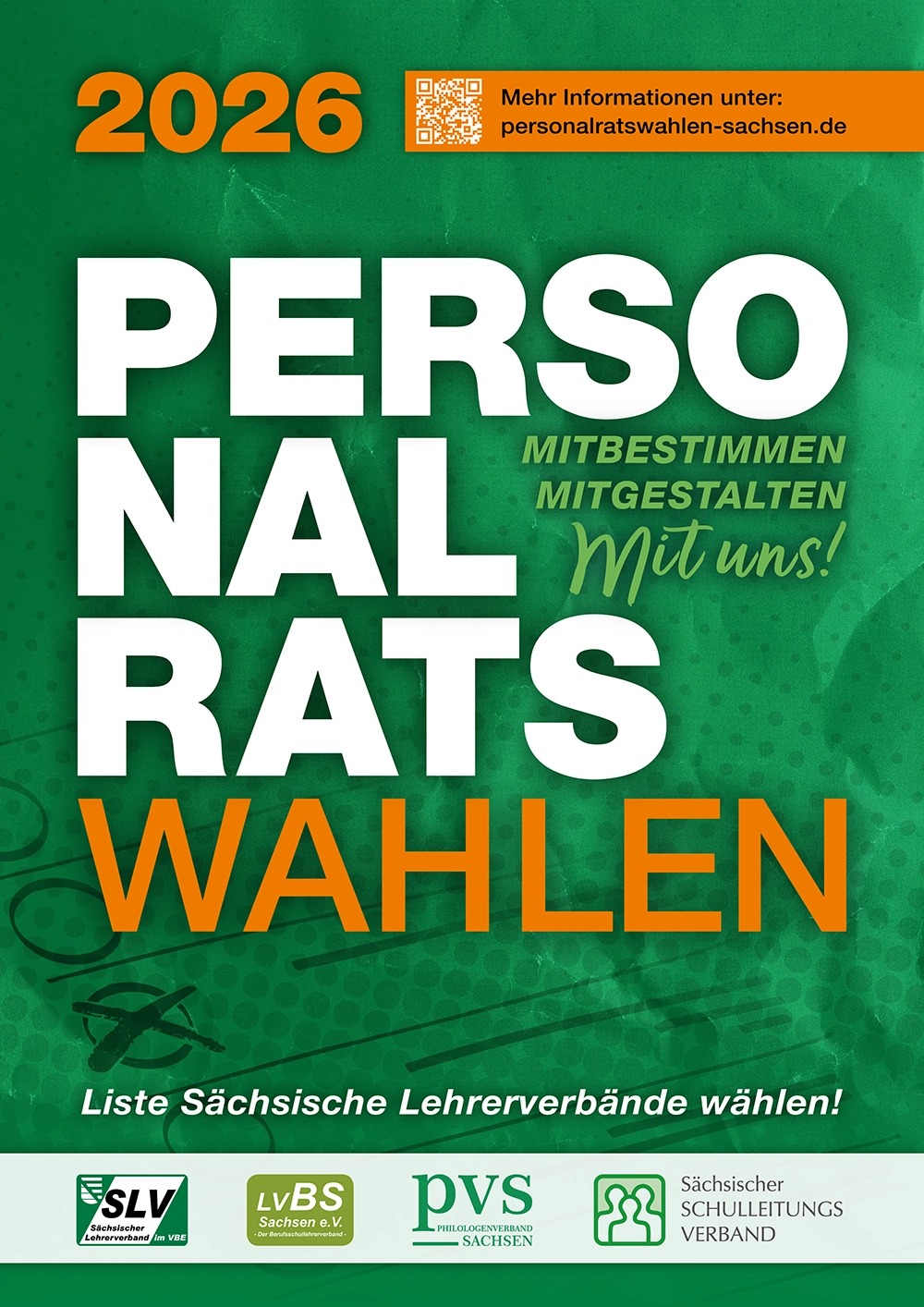 Download Auftaktplakat