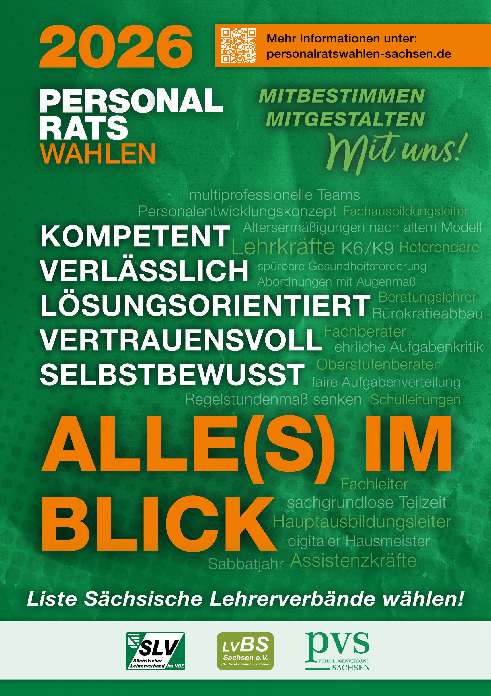 Download Plakat Gymnasien, Gesamtschulen und Kollegs