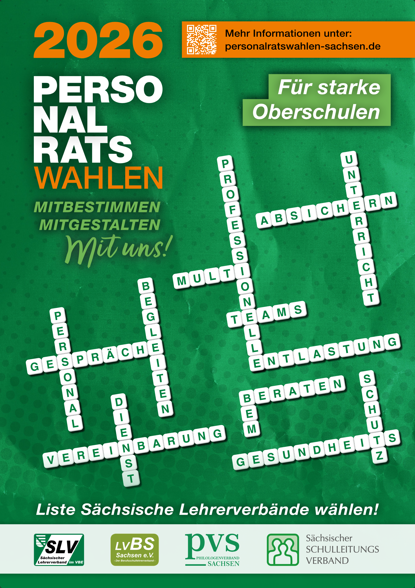 Download Plakat Oberschulen